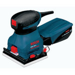Vibra�n� bruska GSS 140 A